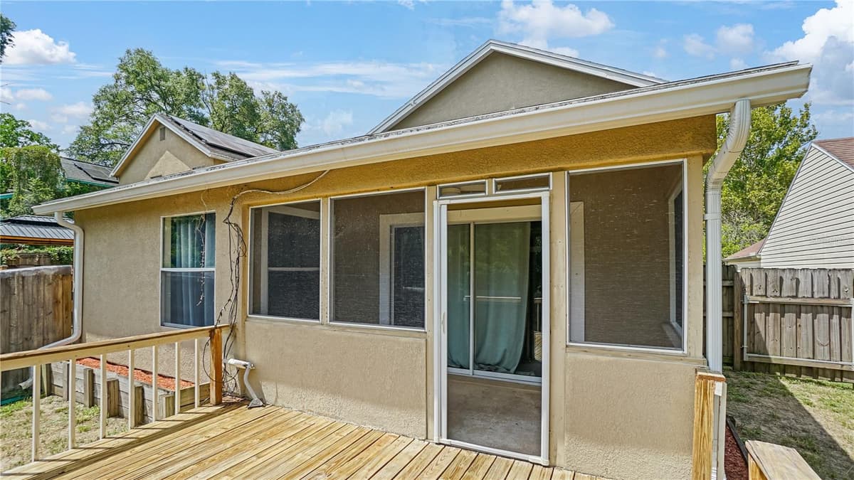 1769 SADDLEBACK RIDGE ROAD — photo 38 of 50