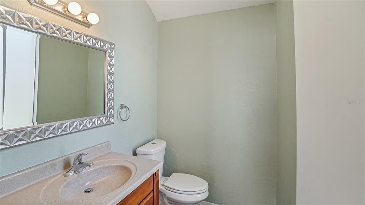 1769 SADDLEBACK RIDGE ROAD — photo 25 of 50