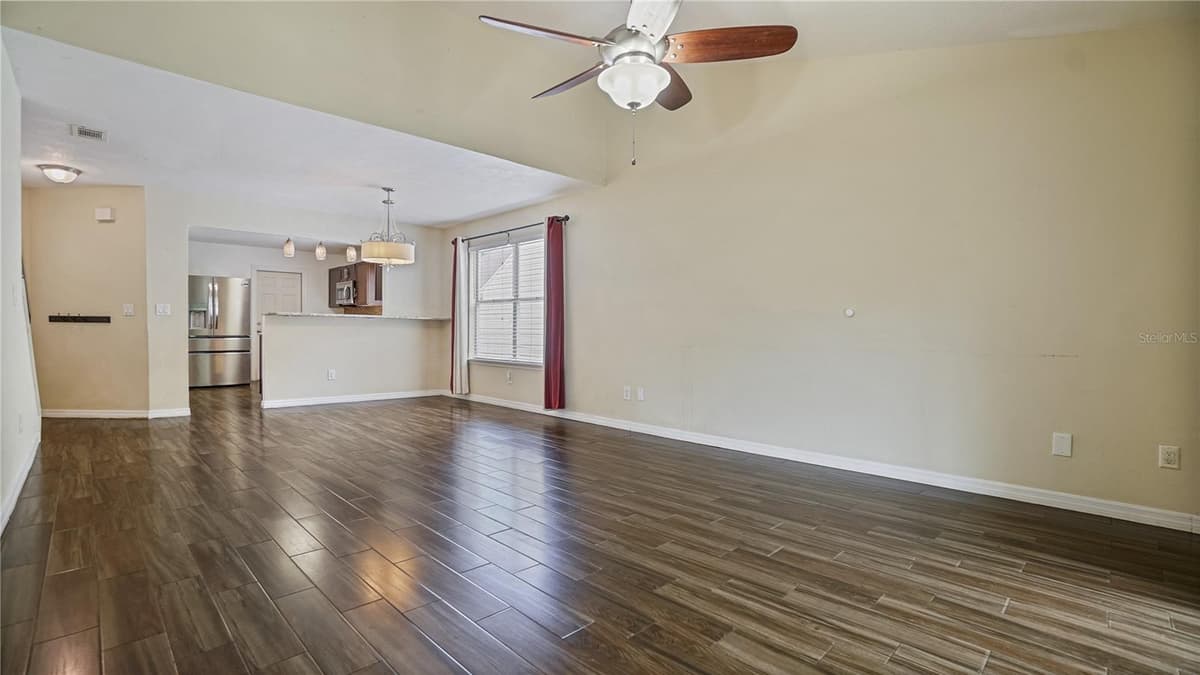 1769 SADDLEBACK RIDGE ROAD — photo 13 of 50
