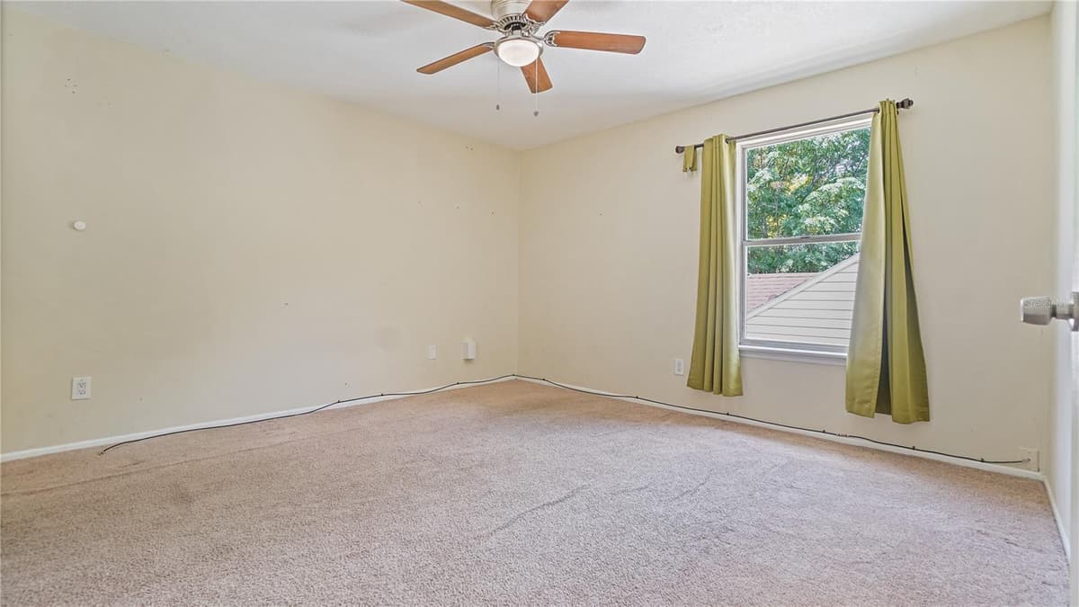 1769 SADDLEBACK RIDGE ROAD — photo 31 of 50