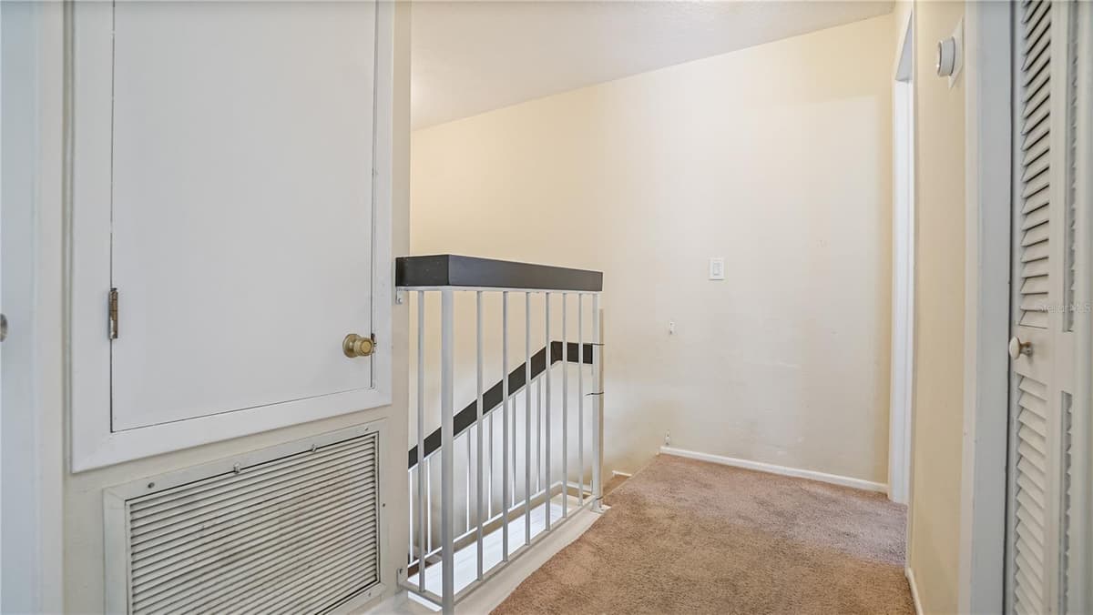 1769 SADDLEBACK RIDGE ROAD — photo 32 of 50