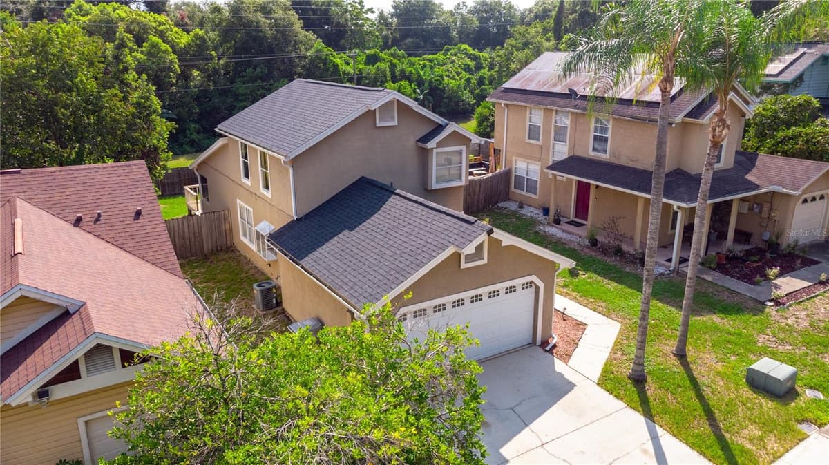 1769 SADDLEBACK RIDGE ROAD — photo 50 of 50
