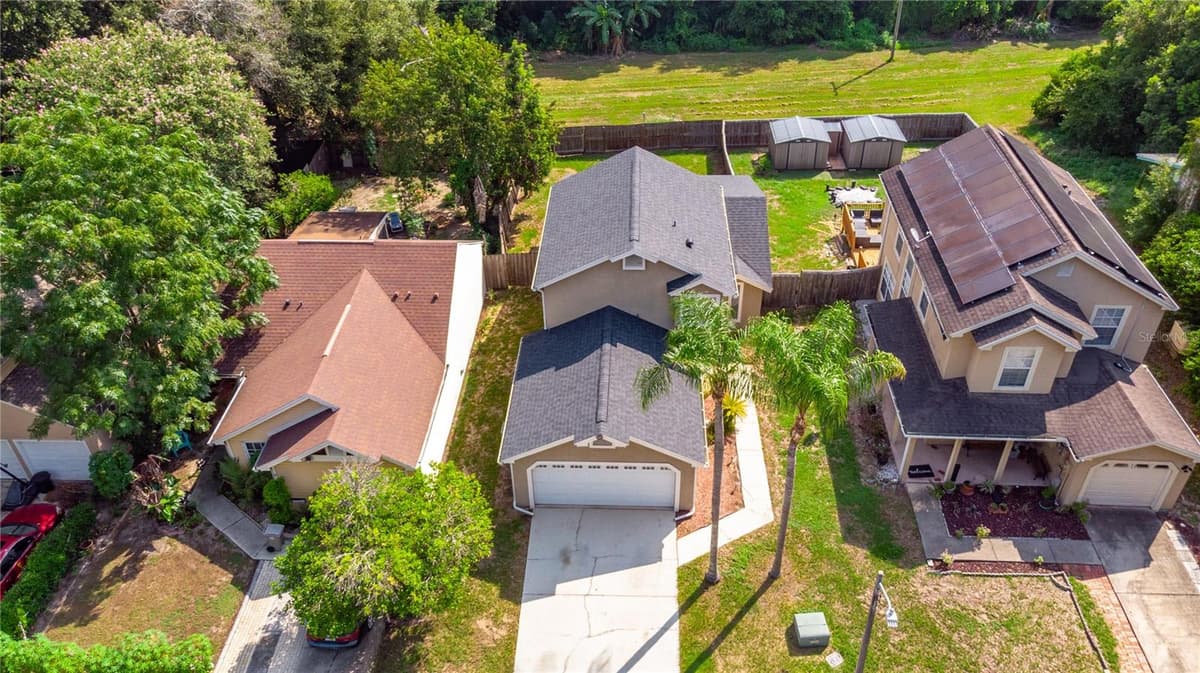 1769 SADDLEBACK RIDGE ROAD — photo 49 of 50