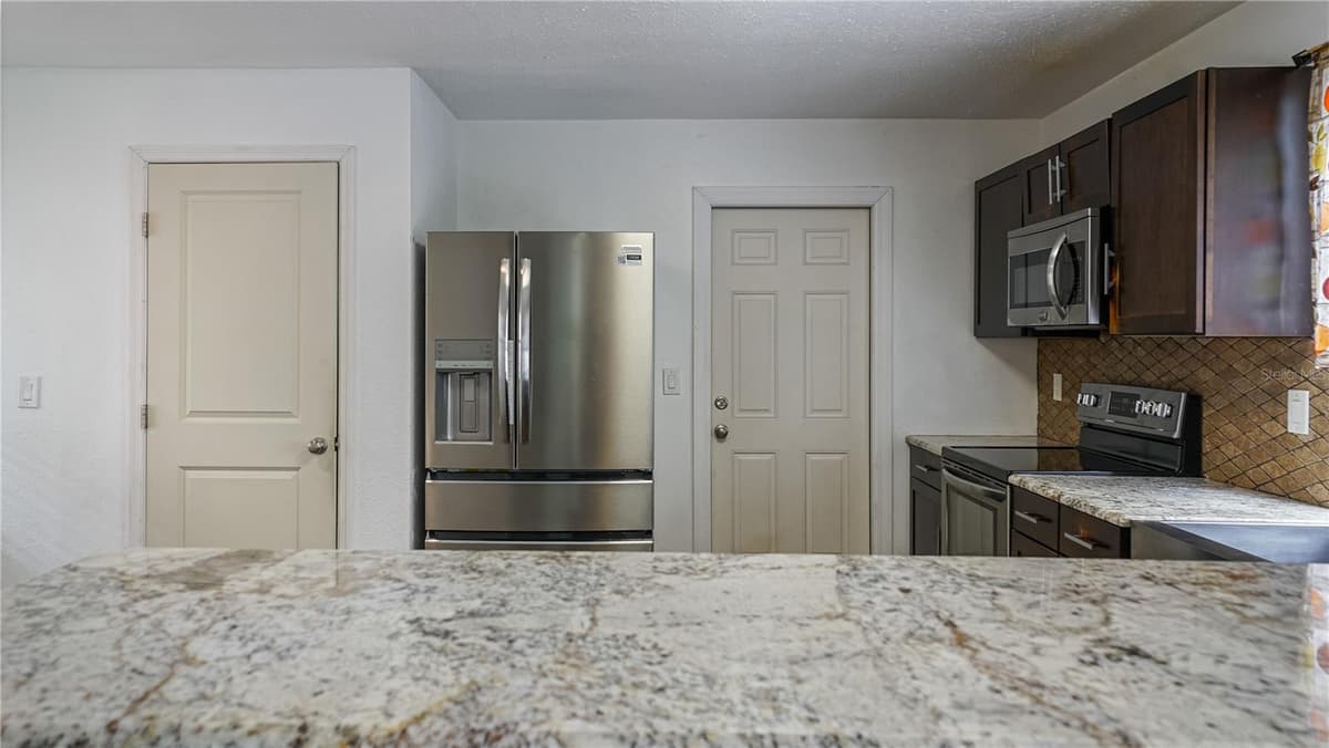 1769 SADDLEBACK RIDGE ROAD — photo 17 of 50