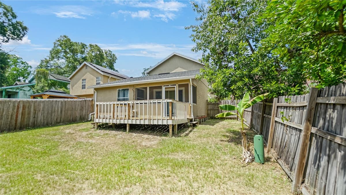 1769 SADDLEBACK RIDGE ROAD — photo 44 of 50
