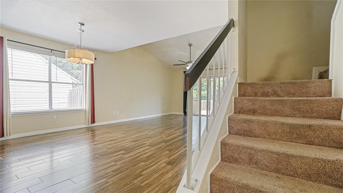 1769 SADDLEBACK RIDGE ROAD — photo 8 of 50
