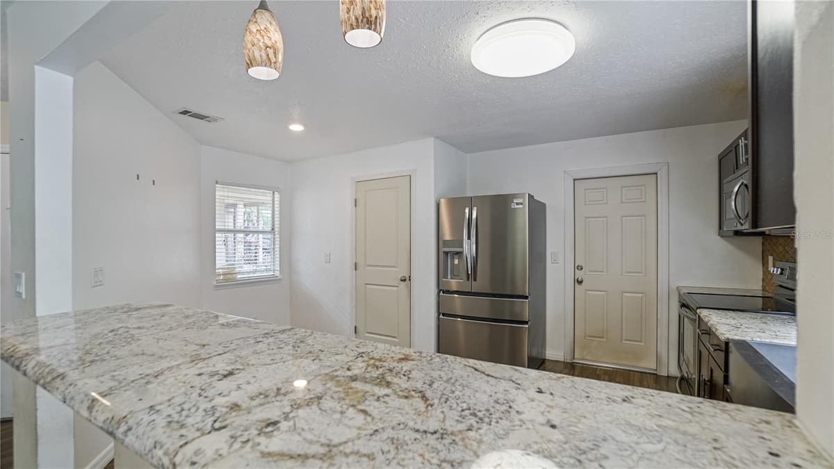 1769 SADDLEBACK RIDGE ROAD — photo 18 of 50