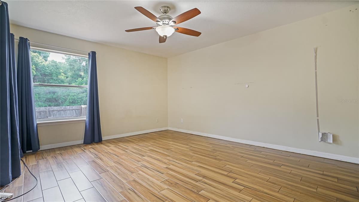 1769 SADDLEBACK RIDGE ROAD — photo 26 of 50