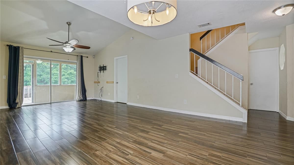 1769 SADDLEBACK RIDGE ROAD — photo 9 of 50