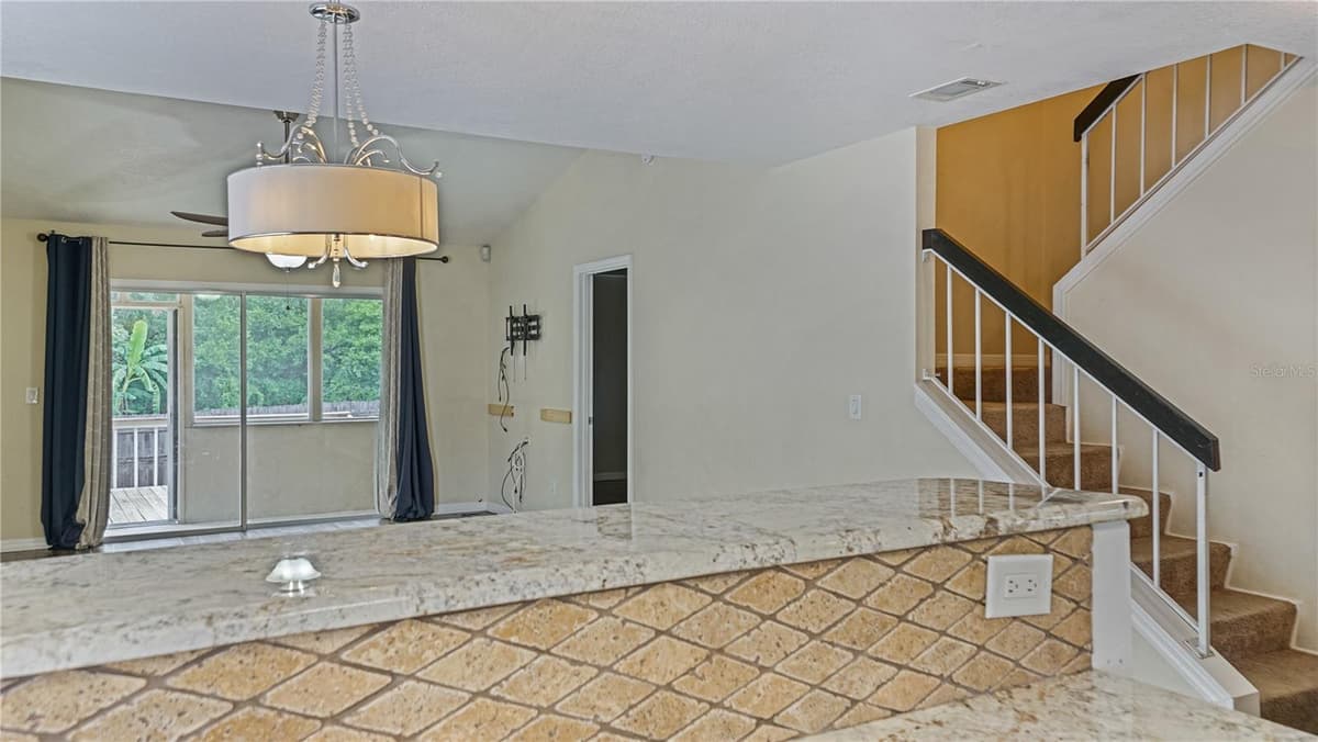 1769 SADDLEBACK RIDGE ROAD — photo 12 of 50
