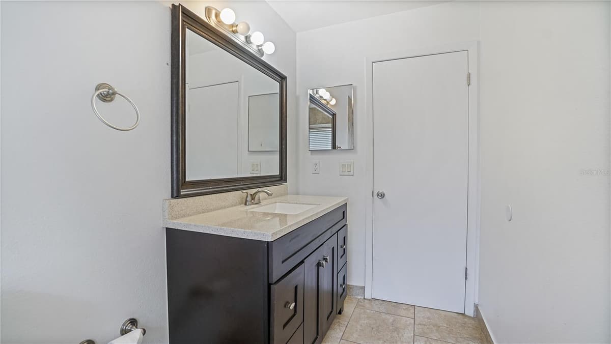 1769 SADDLEBACK RIDGE ROAD — photo 34 of 50