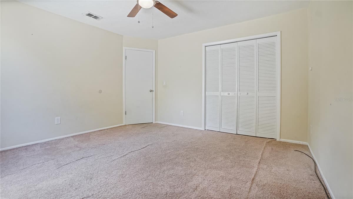 1769 SADDLEBACK RIDGE ROAD — photo 37 of 50