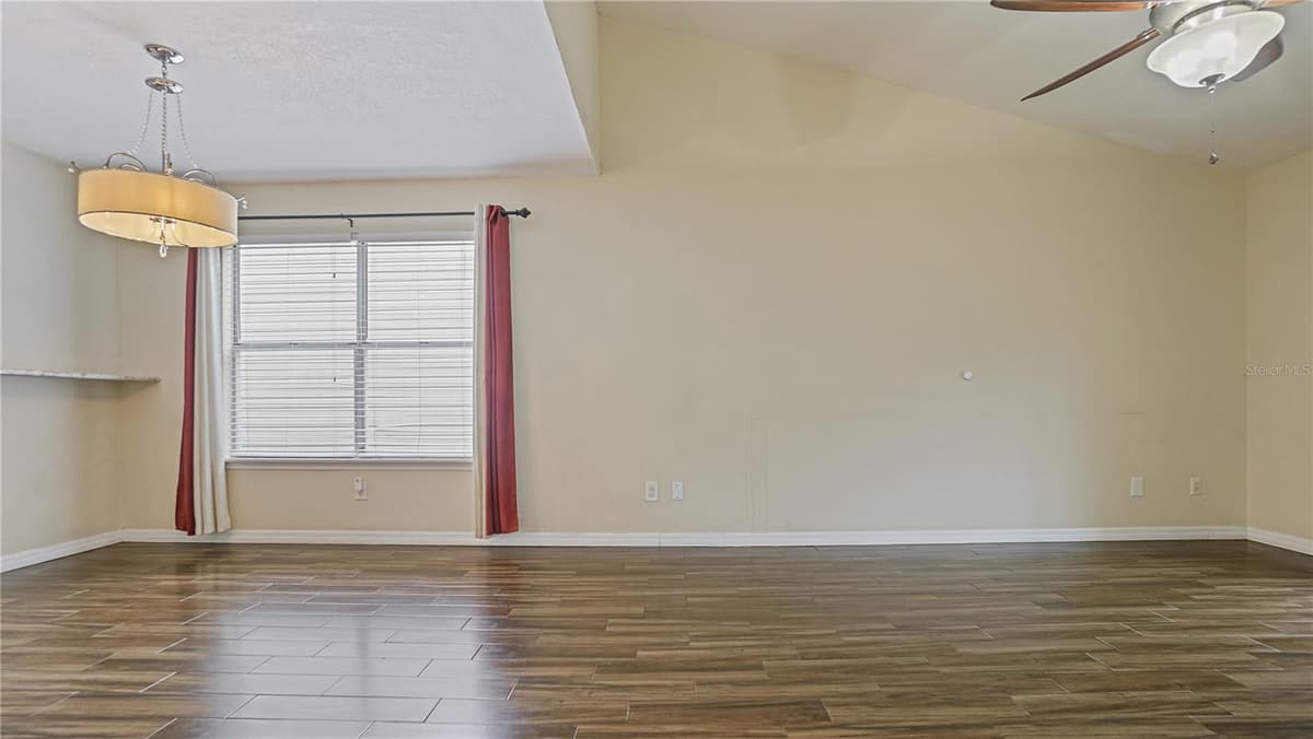 1769 SADDLEBACK RIDGE ROAD — photo 11 of 50