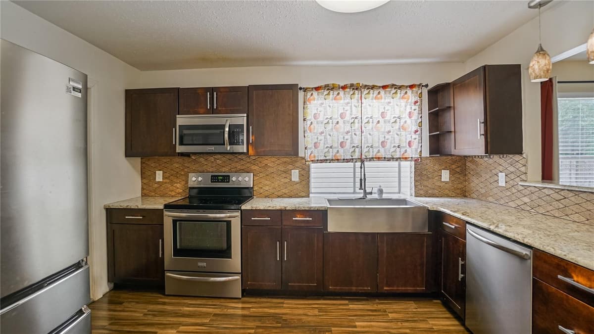 1769 SADDLEBACK RIDGE ROAD — photo 16 of 50