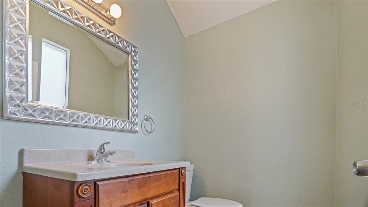 1769 SADDLEBACK RIDGE ROAD — photo 24 of 50