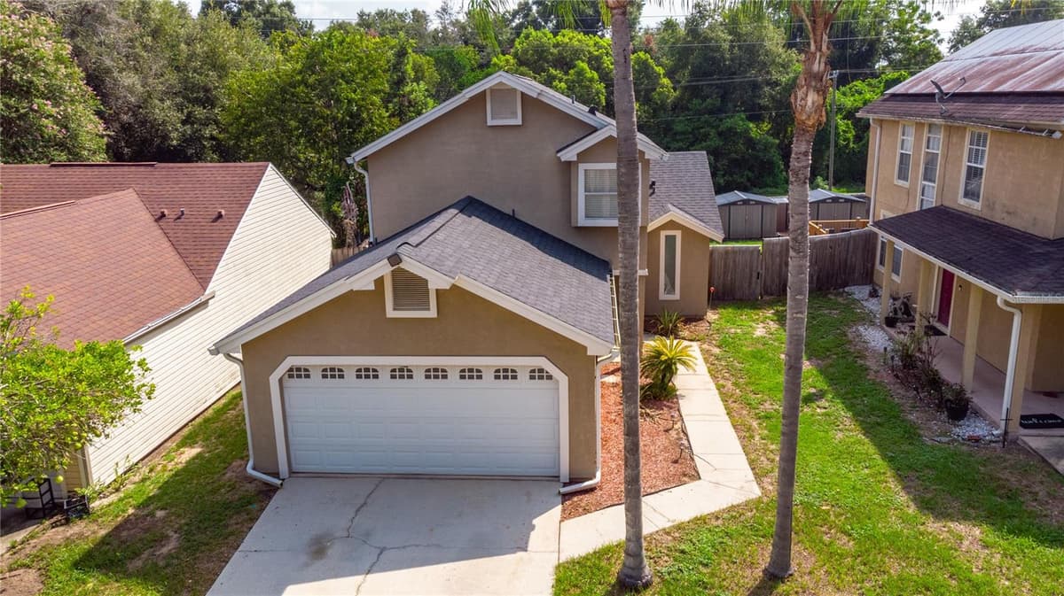 1769 SADDLEBACK RIDGE ROAD — photo 3 of 50