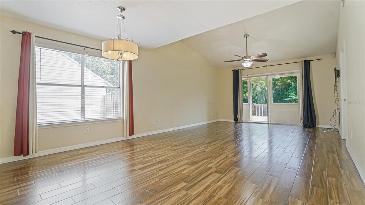 1769 SADDLEBACK RIDGE ROAD — photo 7 of 50