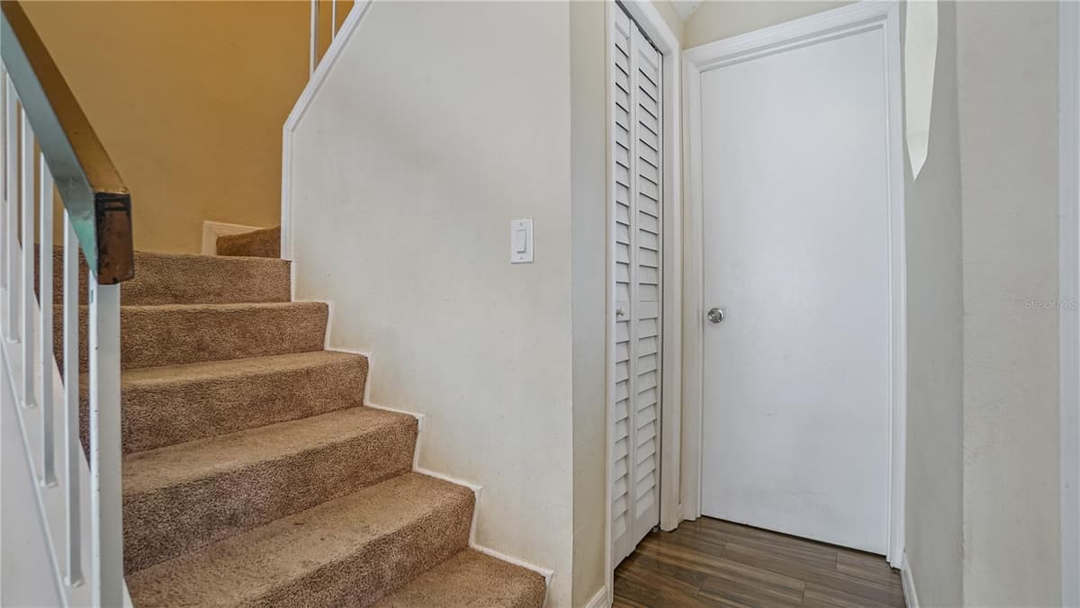 1769 SADDLEBACK RIDGE ROAD — photo 28 of 50