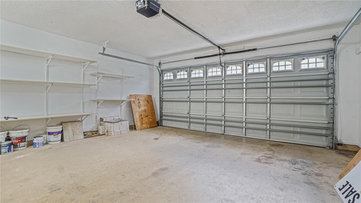 1769 SADDLEBACK RIDGE ROAD — photo 45 of 50