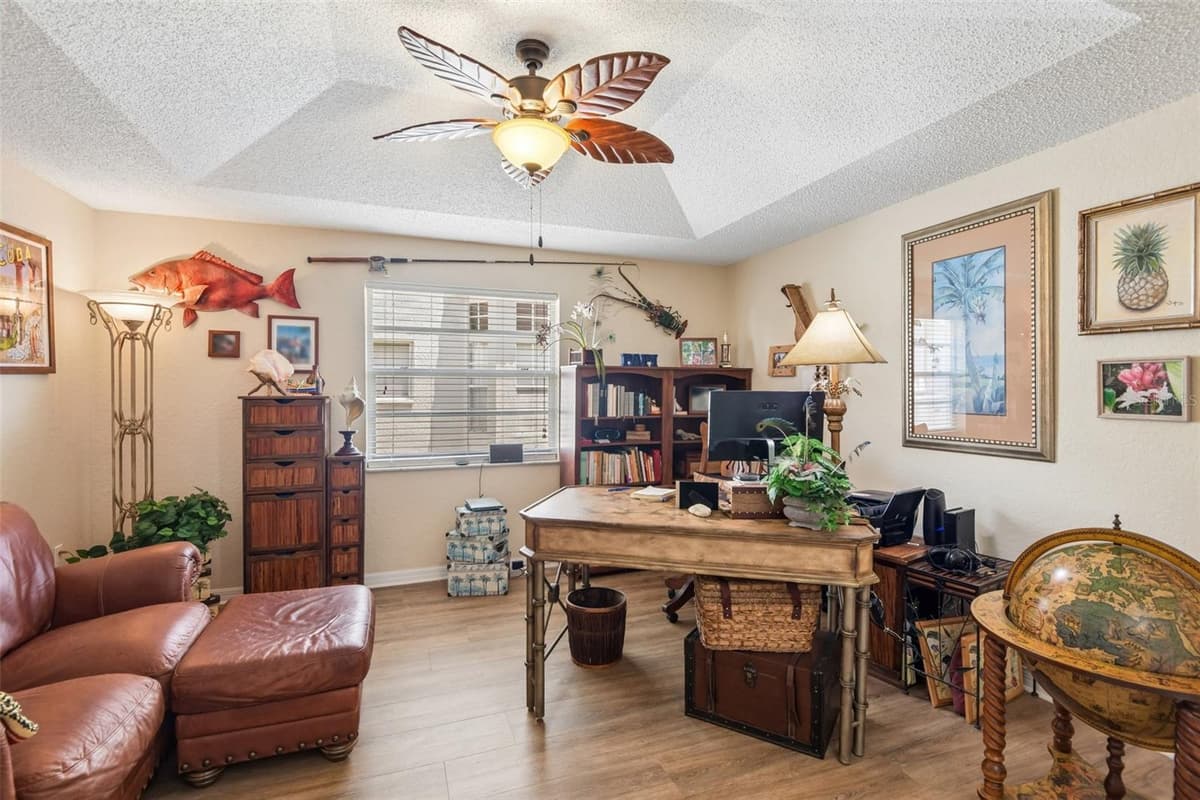 9330 NEW ORLEANS DRIVE — photo 9 of 42