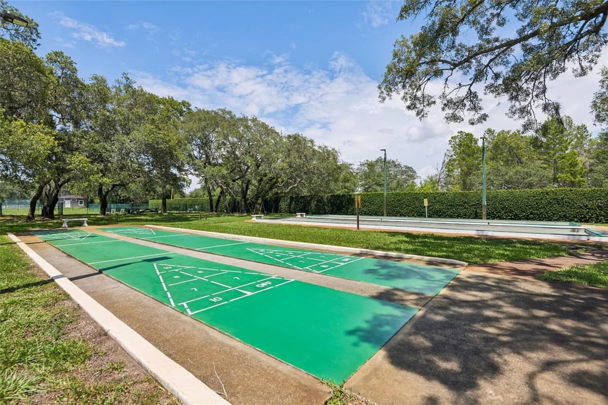 9330 NEW ORLEANS DRIVE — photo 33 of 42