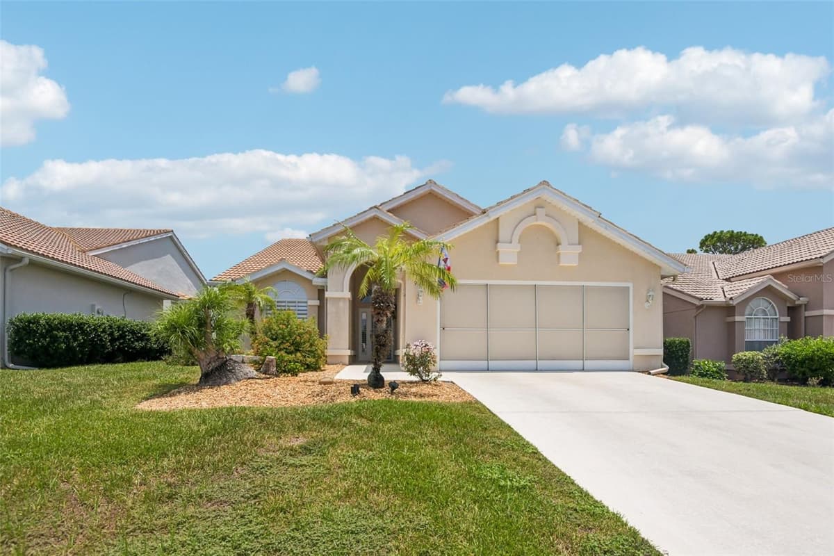 9330 NEW ORLEANS DRIVE — photo 7 of 42