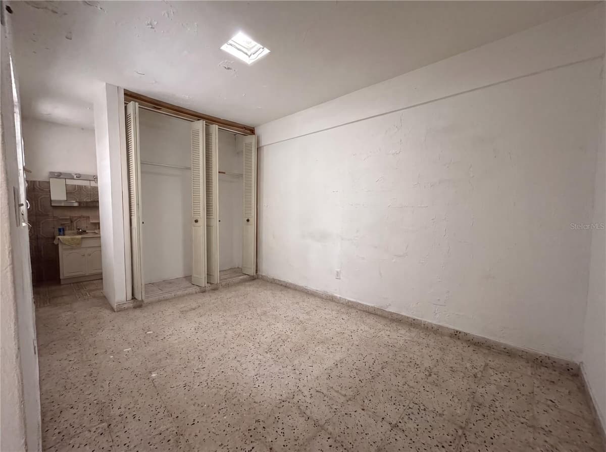187 ROMAGUERA STREET — photo 19 of 24