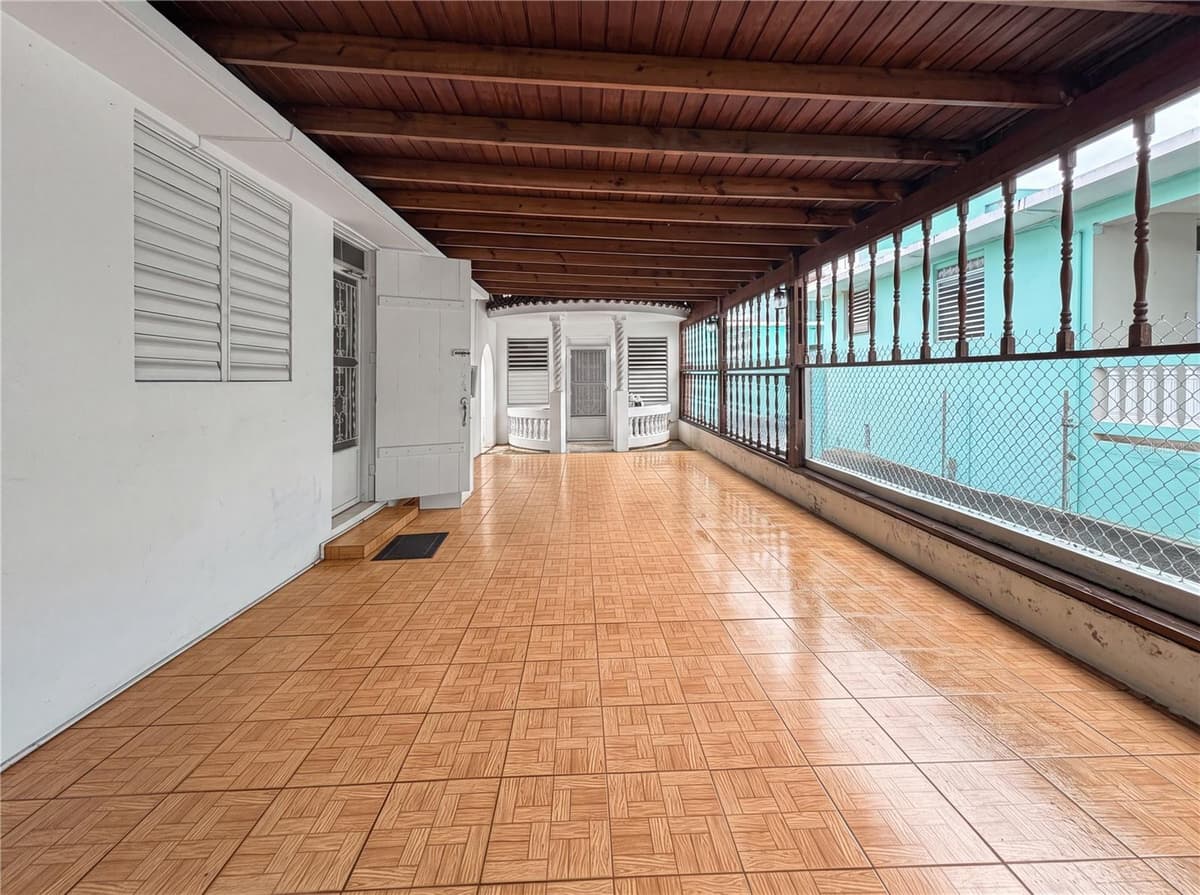 187 ROMAGUERA STREET — photo 23 of 24