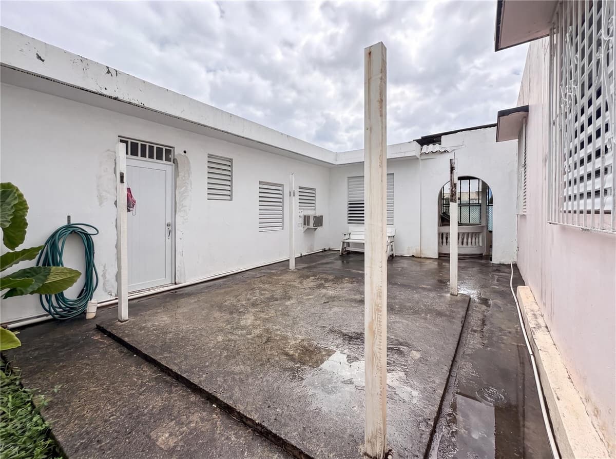 187 ROMAGUERA STREET — photo 14 of 24