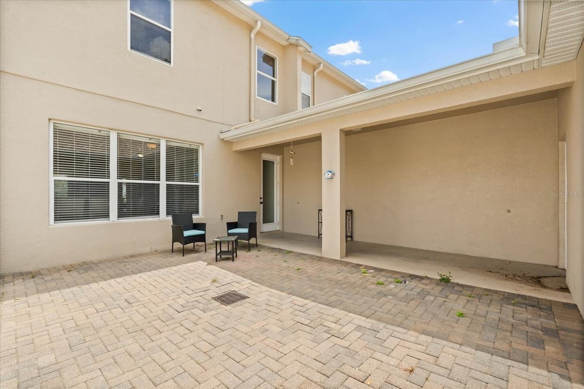 1530 TALLY CIRCLE — photo 25 of 33