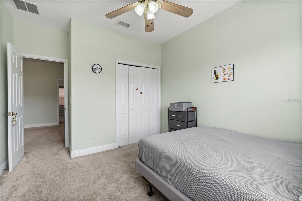 1530 TALLY CIRCLE — photo 12 of 33