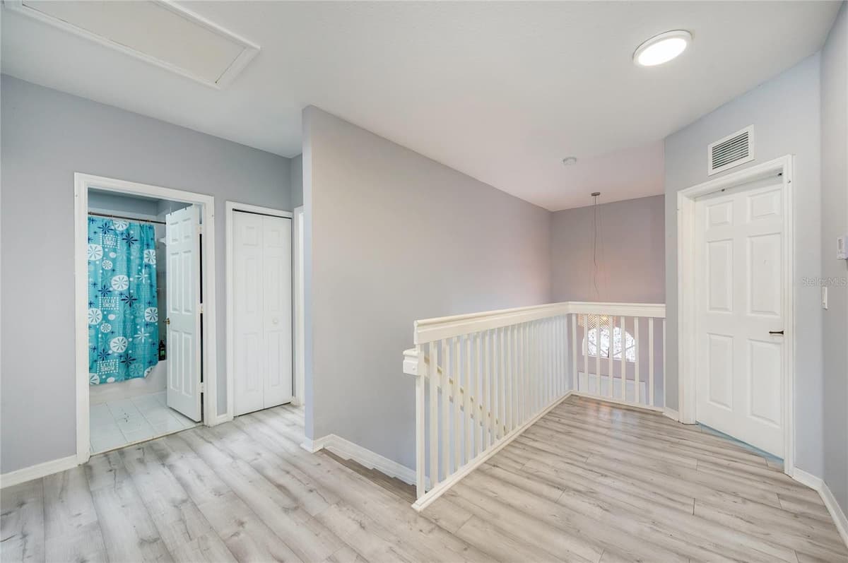 13861 SW 273 TERRACE — photo 9 of 9