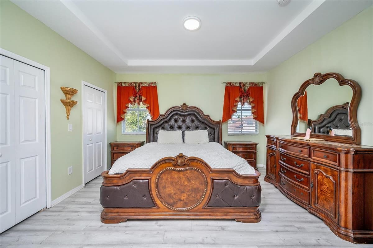 13861 SW 273 TERRACE — photo 7 of 9