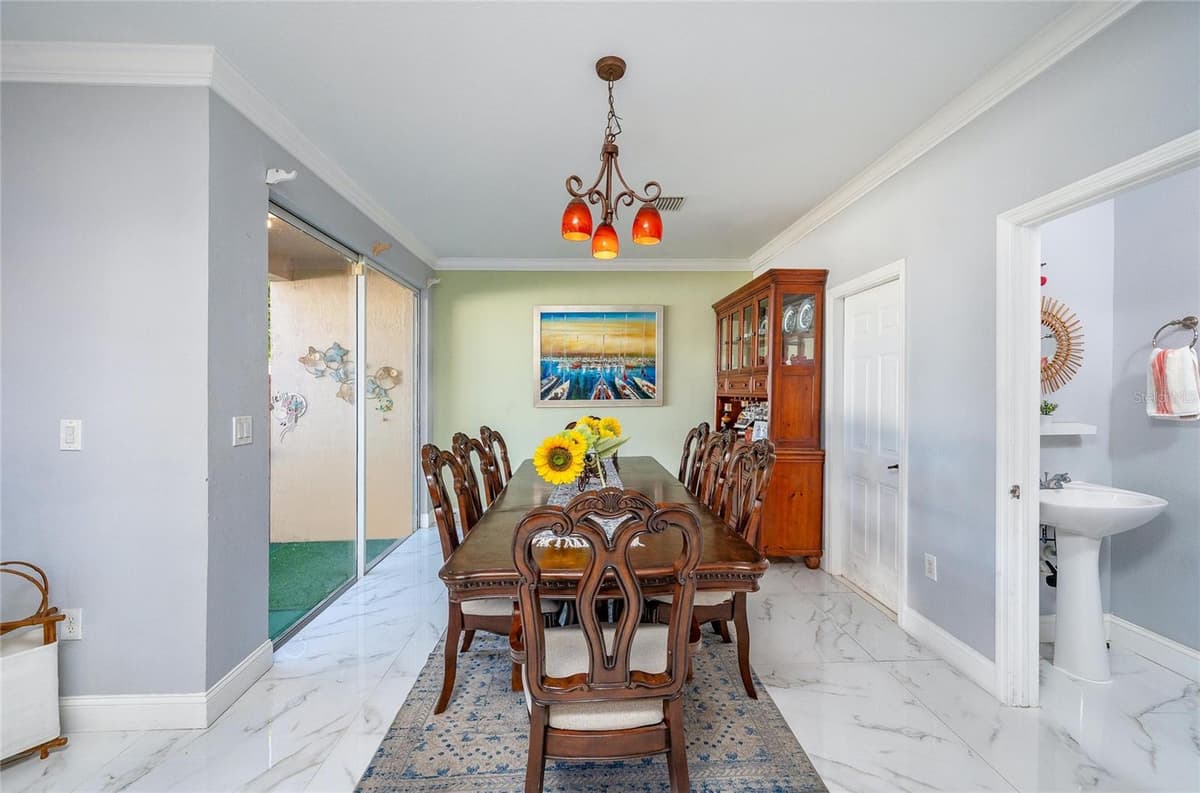 13861 SW 273 TERRACE — photo 5 of 9