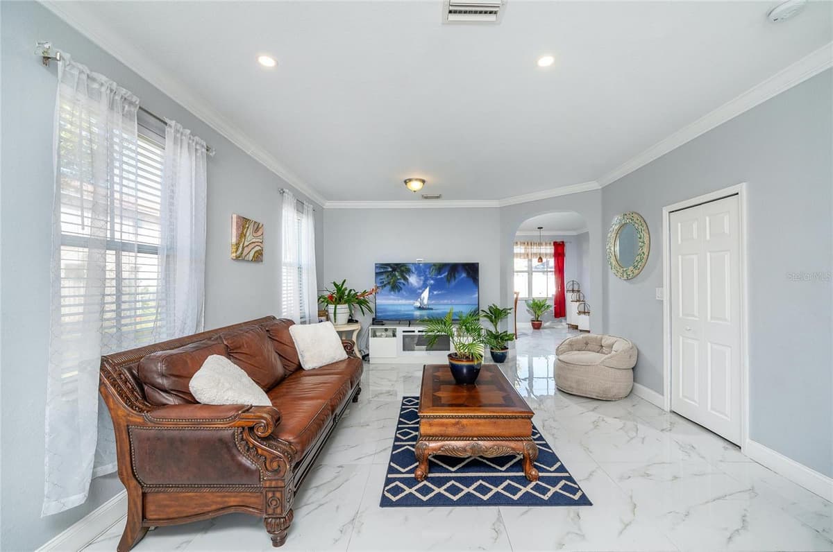 13861 SW 273 TERRACE — photo 1 of 9
