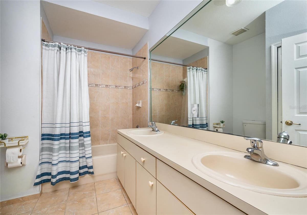13861 SW 273 TERRACE — photo 8 of 9