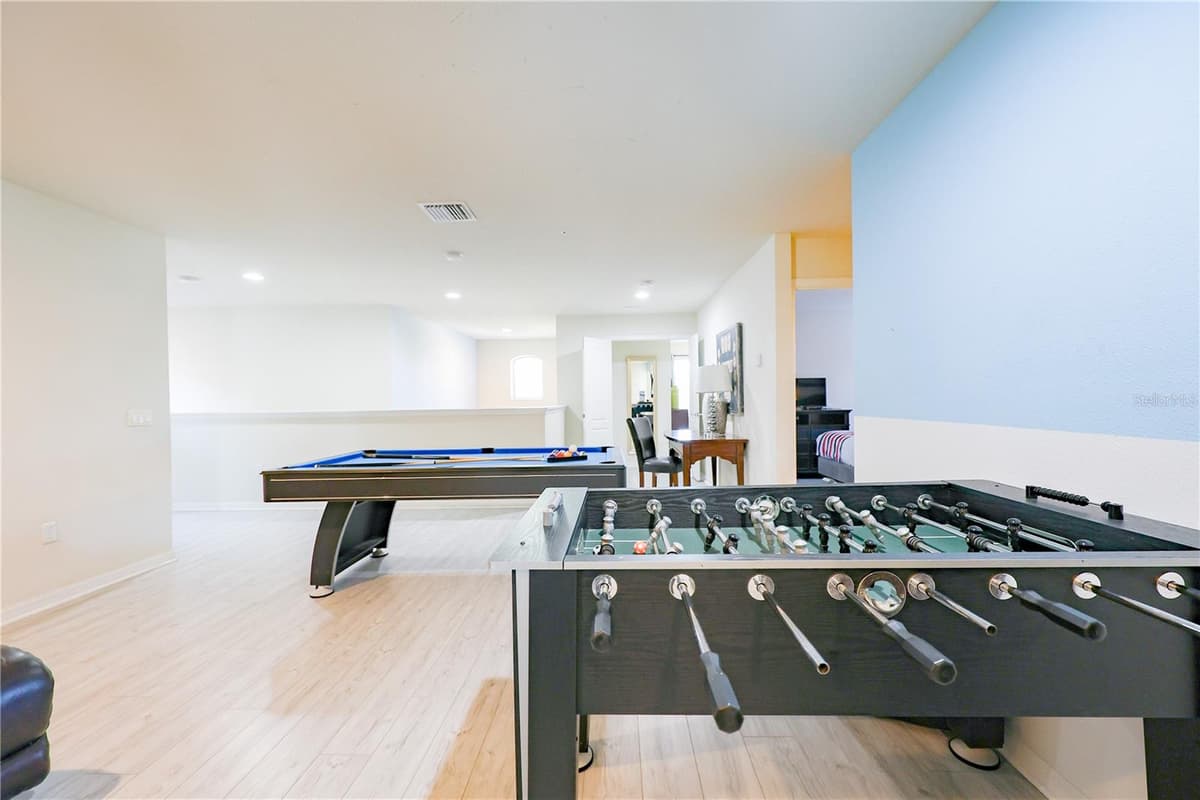 8812 MACAPA DRIVE — photo 45 of 90
