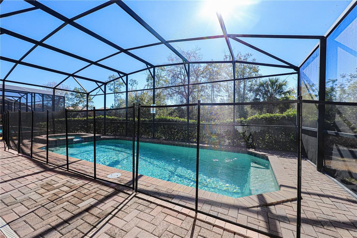 8812 MACAPA DRIVE — photo 74 of 90