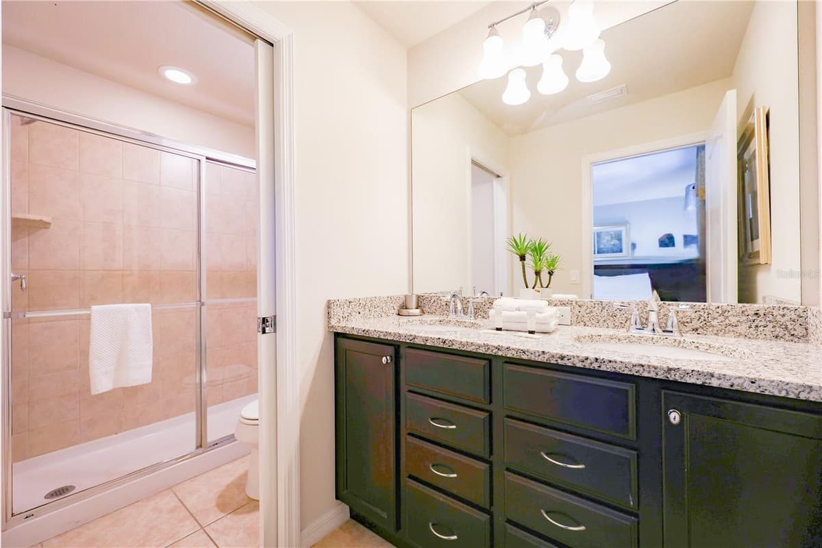 8812 MACAPA DRIVE — photo 52 of 90