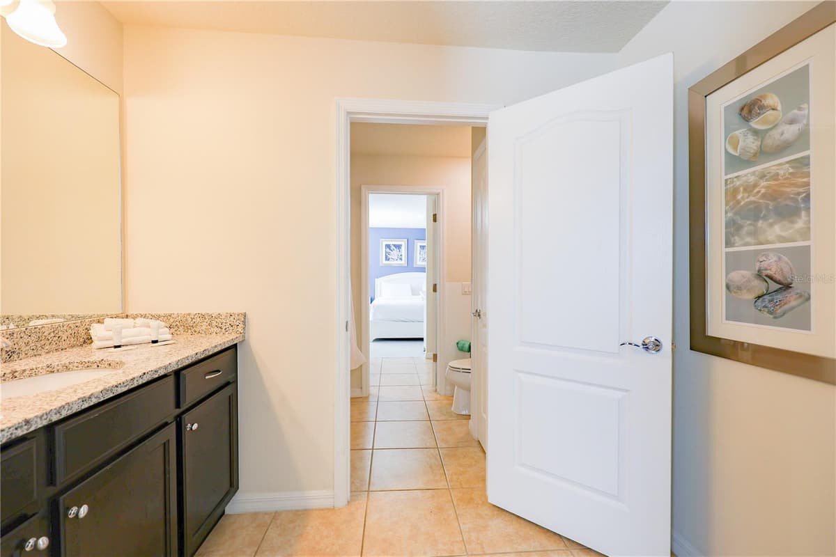 8812 MACAPA DRIVE — photo 60 of 90
