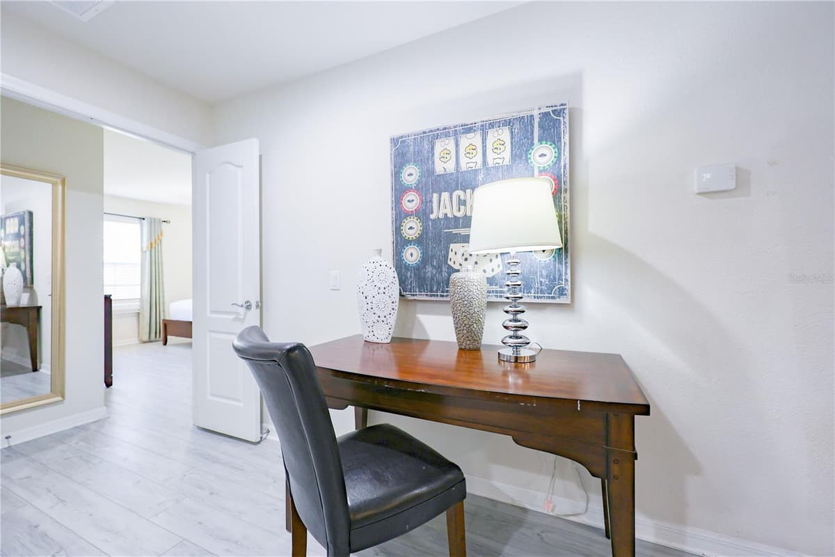 8812 MACAPA DRIVE — photo 48 of 90
