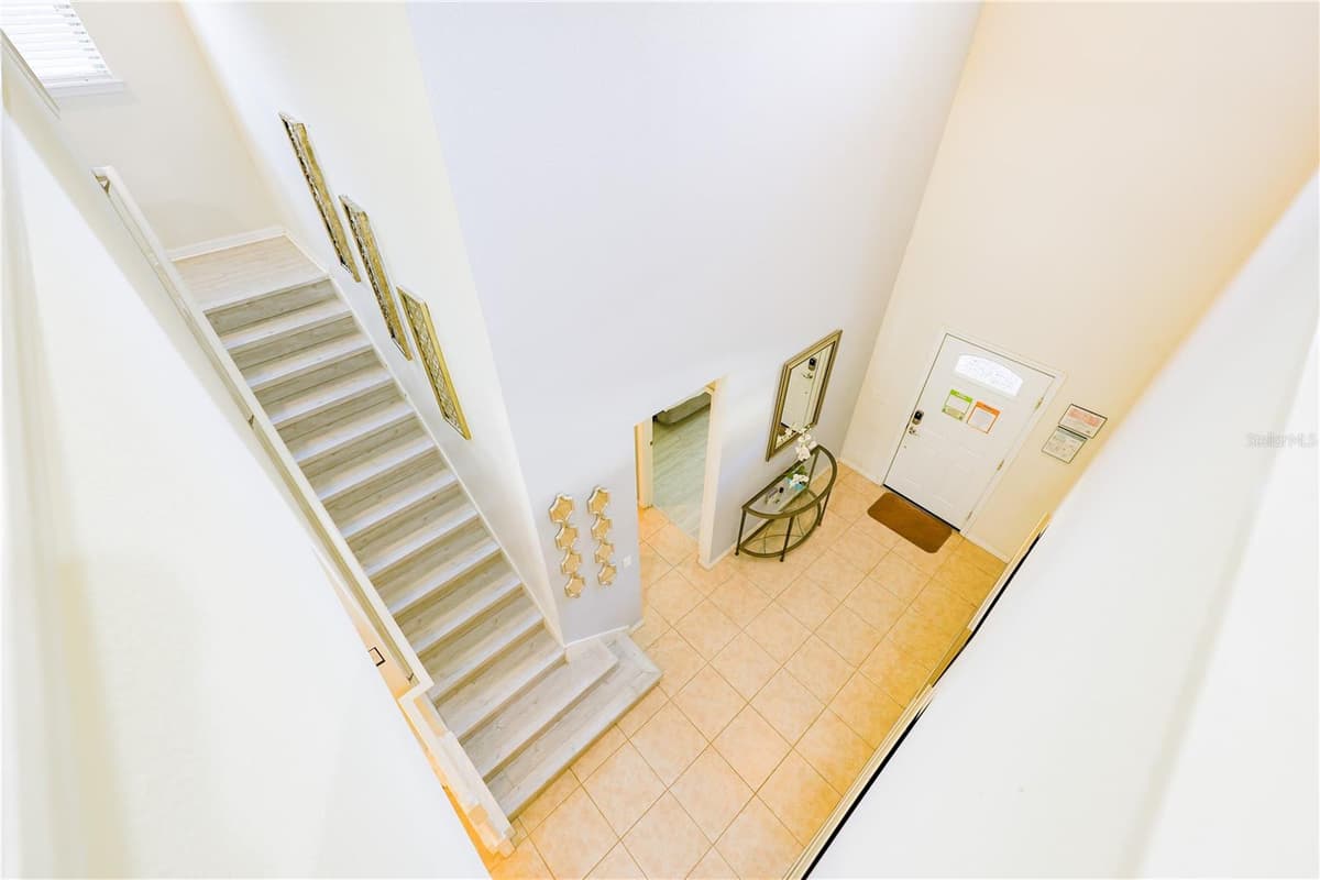 8812 MACAPA DRIVE — photo 35 of 90