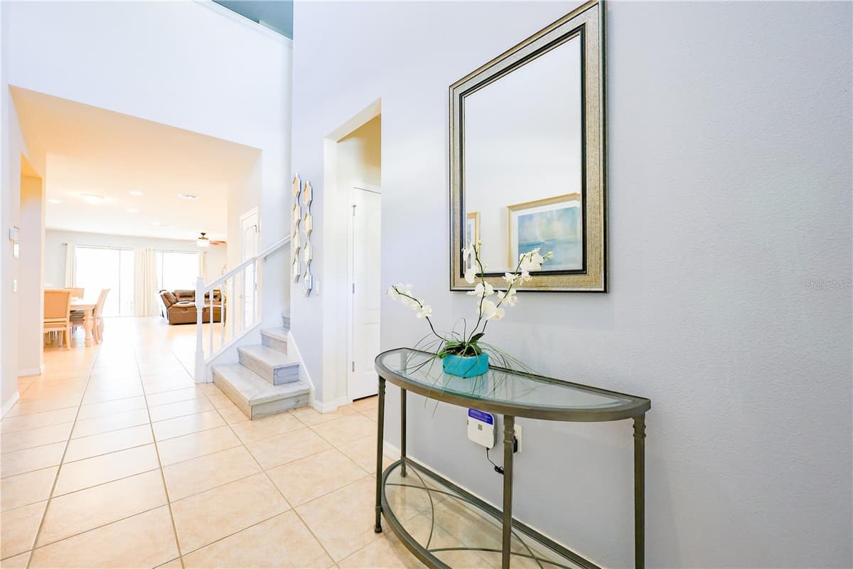 8812 MACAPA DRIVE — photo 5 of 90
