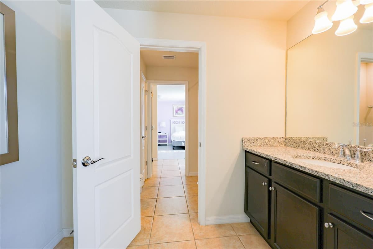 8812 MACAPA DRIVE — photo 62 of 90