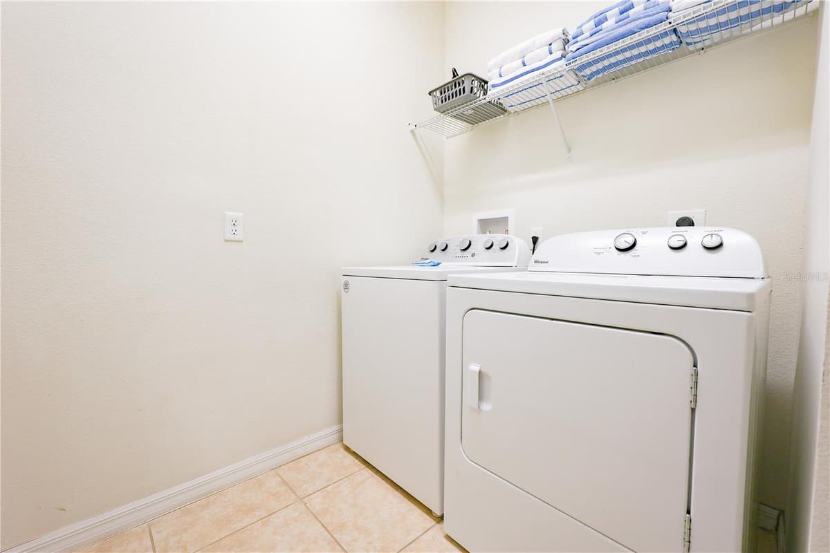 8812 MACAPA DRIVE — photo 12 of 90