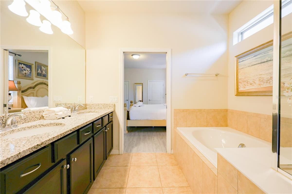 8812 MACAPA DRIVE — photo 33 of 90