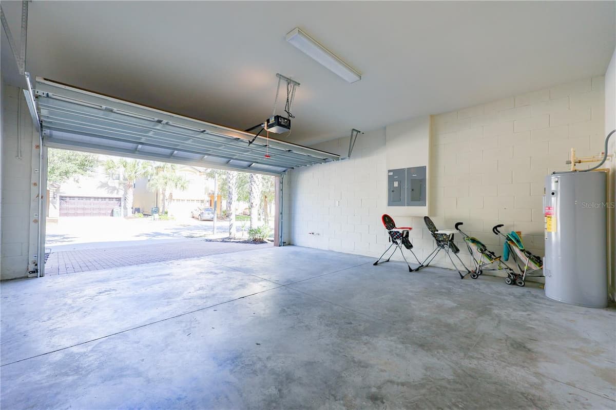 8812 MACAPA DRIVE — photo 69 of 90