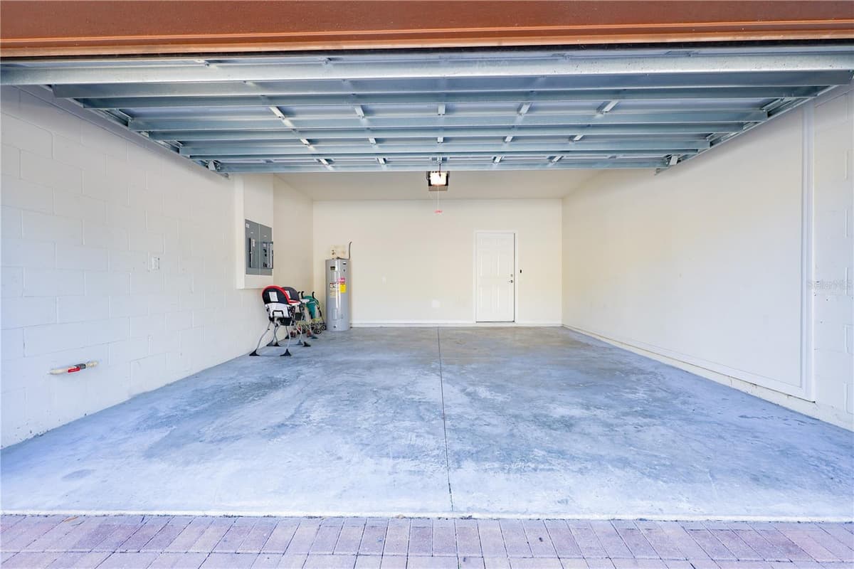 8812 MACAPA DRIVE — photo 70 of 90