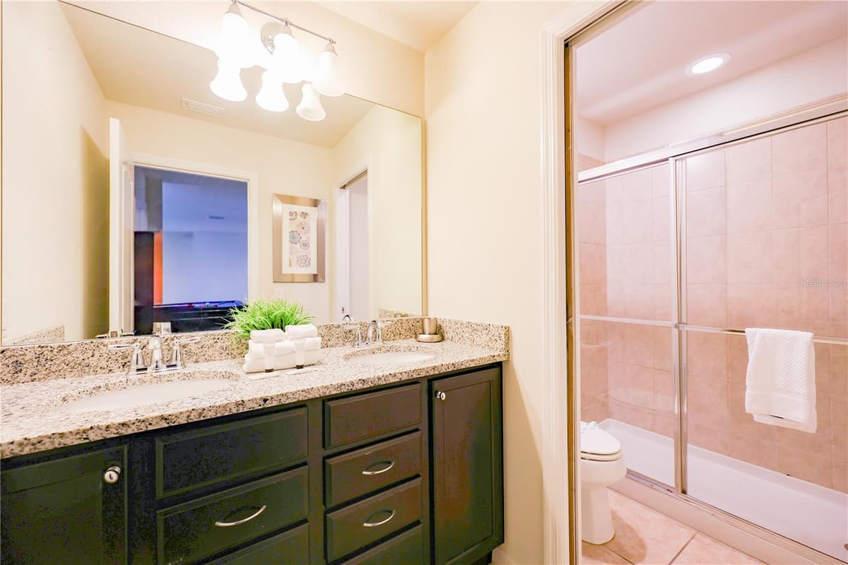 8812 MACAPA DRIVE — photo 56 of 90