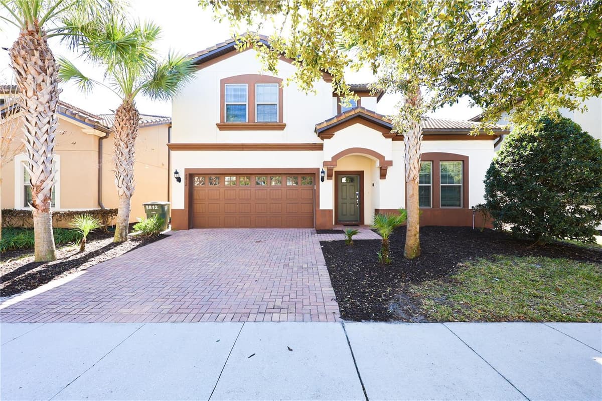 8812 MACAPA DRIVE — photo 1 of 90